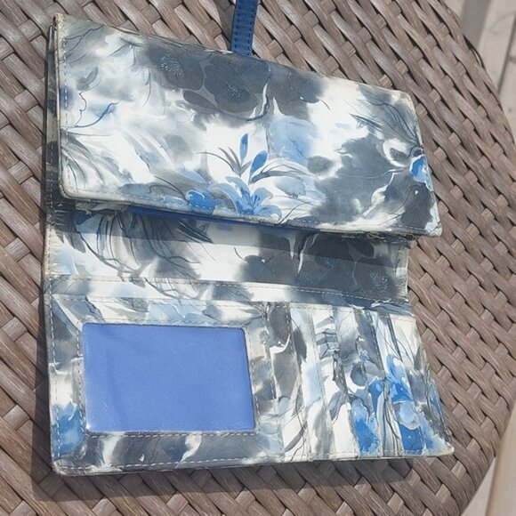 Wallet - Picture 14 of 16